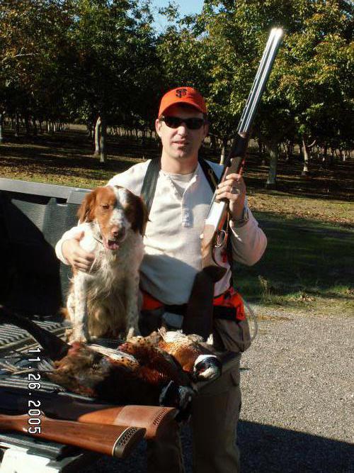 2005pheasantHunt